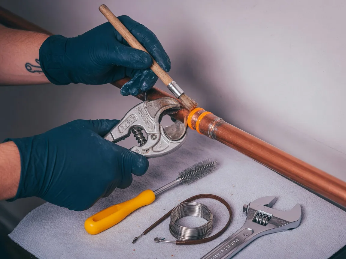 Why choose Sump Pump Repair in Trilla, IL